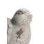 Figurine Cristina-1289292269