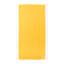 Beach Towel-1006880255