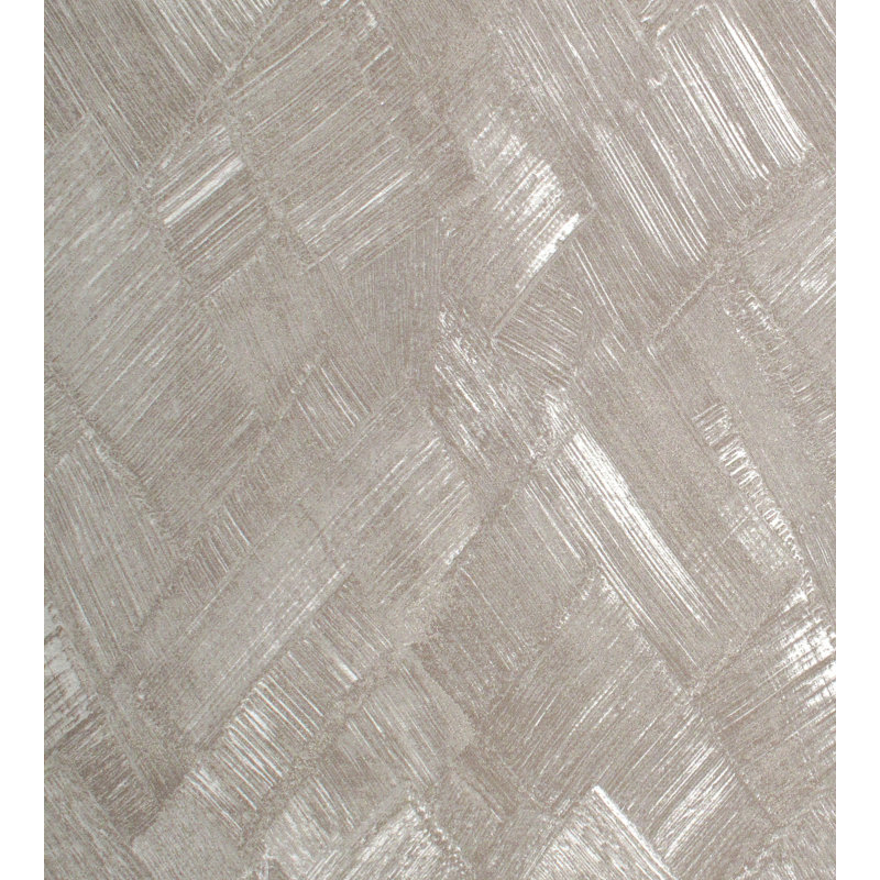 Tissu Canyon, Bronze