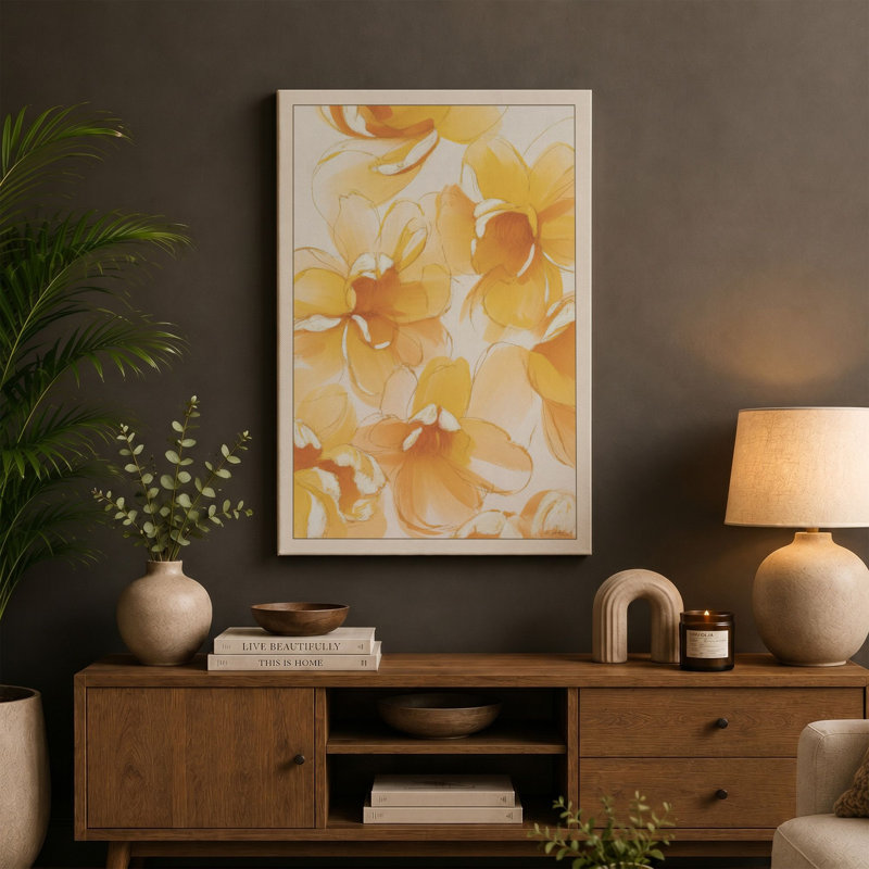 Print, 30x20 - 76.2 x 50.8 cm, White Border