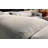 Alpine Pasque Upholstered Power Reclining L-Shaped Sectional Reversible