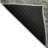 Chayil Outdoor Doormat-109488218
