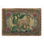 One-of-a-Kind 1'11x3' Area Rug