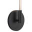 Motif 1 - Light LED Bath Sconce-64112802-64112803