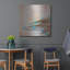 «Wrought Studio ™» par Jessica Rogers, art mural en métal-765768525