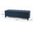 Amalfi Upholstered Storage Bench-2076271456-2052669149