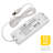 Universal Dimmable LED Driver 12V DC, 60W-119701568
