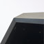 Petite table de bout 25,98 po-1538305906