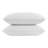 Rockvale Polyester Medium Pillow