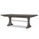 Carlyle Solid Wood Dining Table