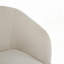 Méridienne d'inspiration Mid-Century-250281798