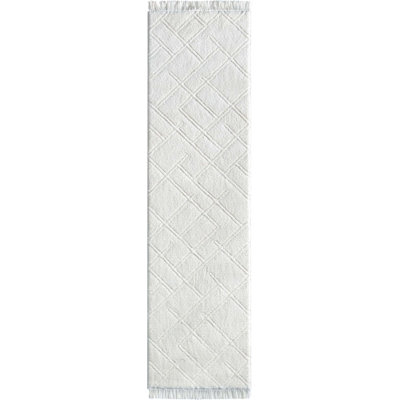 Moroccan Indoor Rug