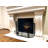 Comfort Smart Fire Crackler Sound System