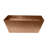 Tatara Group Decorative Basket-384364041-384364042