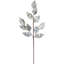 Choix de motif saisonnier Northlight-88519530