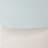 Lorelei Ceramic Table Lamp