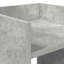 2 Tier Plant Stand-653184184-653184191