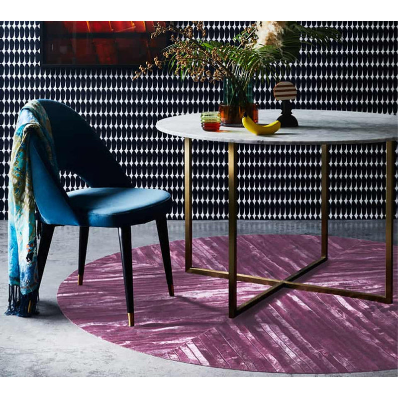 Tapis La Quinta