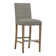 Gin Fizz 31" Bar Stool