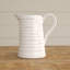 Beaulah 84oz. Pitcher