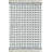 Colletti Bennett Modern Calm Creation Area Rug-70466742