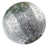 Silver selected