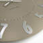 Wall Clock-117572004