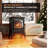  15" Infrared Electric Fireplace Stove - 1000W/1500W, Adjustable Brightness & Heating Modes, Black