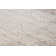 Authement Abstract Indoor Rug