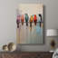 ANIMALS Series dxiii - galerie sur mesure-3883793