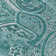 Itzamaray Paisley Rug