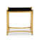 Anahii Side Table