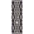 Vedika Hand Tufted Wool Southwestern Rug-1667048488