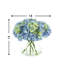 Hortensias en vase-1923130965