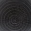 Table d'appoint, texture semblable au bois-1353617489-1605291131