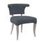 Fauteuil à oreilles rembourré Athena-96915673-41452739