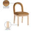 Chaise Macleod-1536603775-1536603773