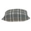 Coussin Biza-1085785169