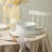 Stone Lain Roscoe 12-Piece Dinnerware Set Stoneware