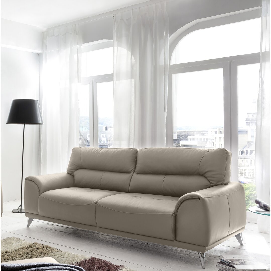 Sofa Wendel