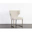 Upholstered Dining Chair