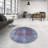 Amoll Indoor Rug-1765079113