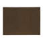 Tapis de cuisine Teeny-232367622-232367627