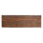 Sonoran Gate Sideboard
