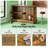 Bar Table,2-Tier Coffee Table,Chating Table