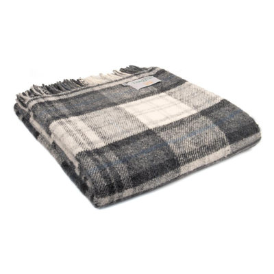 Connley Throw Blanket