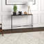 106.7cm Console Table-394956696-394956697