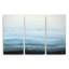 " Coastal Mist " by Norman Wyatt Jr. 3 - Pieces-1381434843-1428087779-1411270057