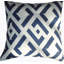 Gabriele Linen Square Pillow Cover & Insert-80398995-80503776