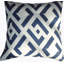 Gabriele Linen Square Pillow Cover & Insert-80503776-80398995